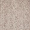 pink botanical jacquard fabric from Prestigious Textiles