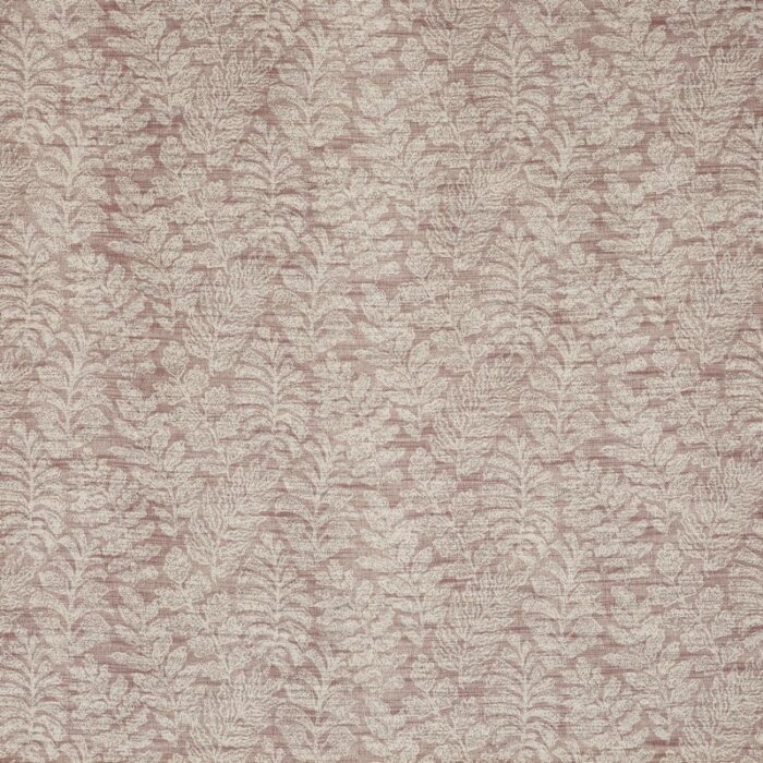 Rafael Fabric - Tuscan swatch