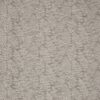 black-grey botanical jacquard fabric from Prestigious Textiles