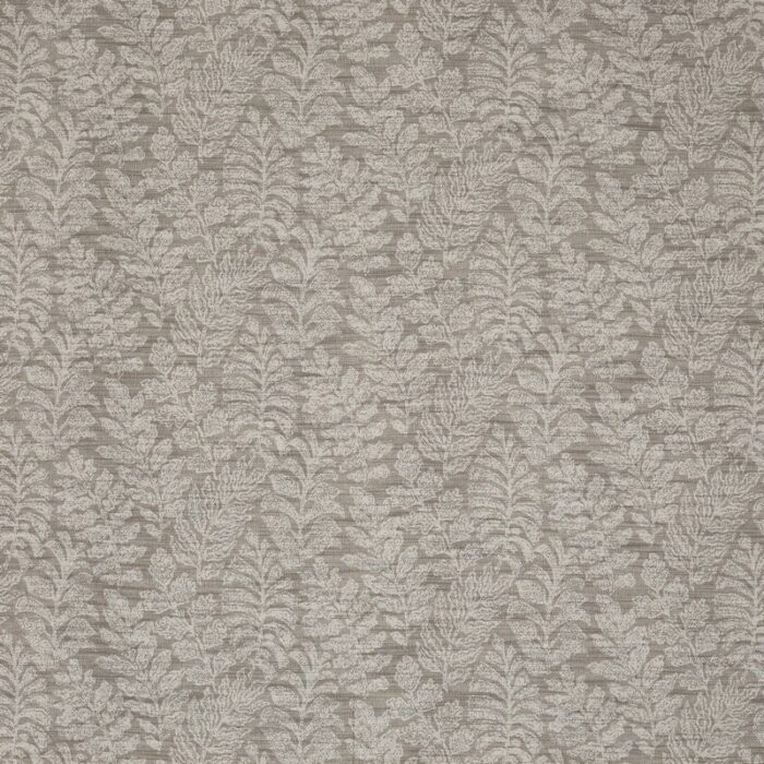 Rafael Fabric - Sand swatch
