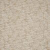 neutral botanical jacquard fabric from Prestigious Textiles