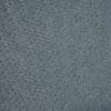 blue plain woven fabric from Prestigious Textiles