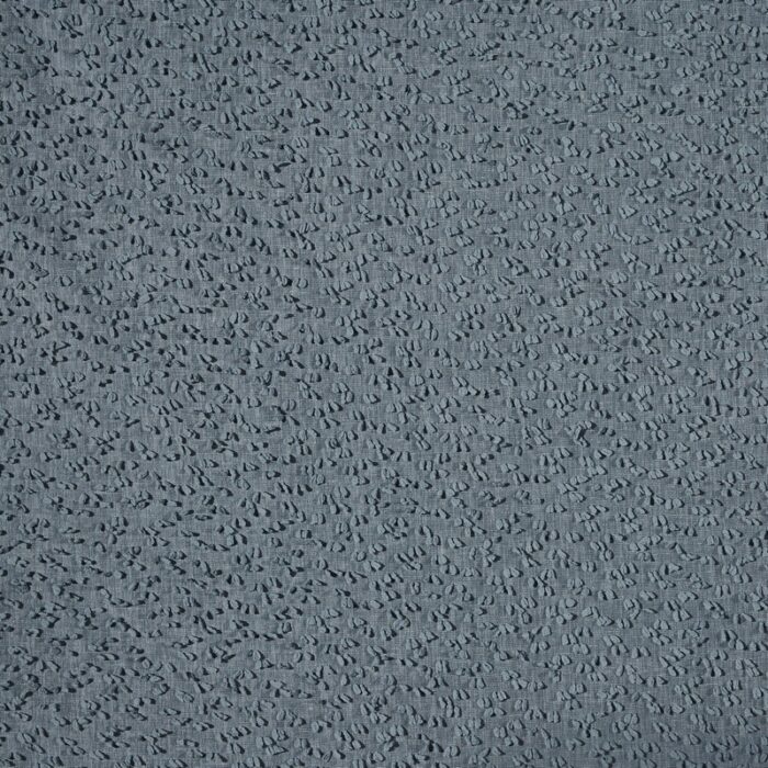 Serra Fabric - Waterfall swatch