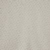 white plain woven fabric from Prestigious Textiles