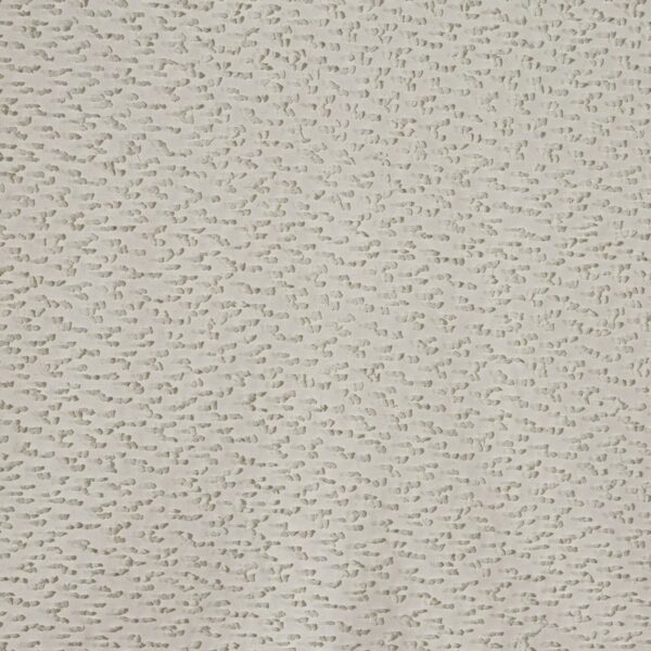 white plain woven fabric from Prestigious Textiles