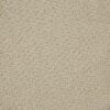 neutral plain woven fabric from Prestigious Textiles