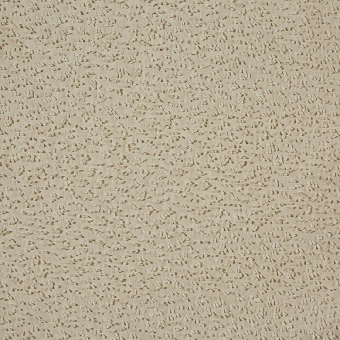 Serra Fabric - Sand swatch