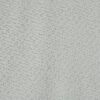 black-grey plain woven fabric from Prestigious Textiles