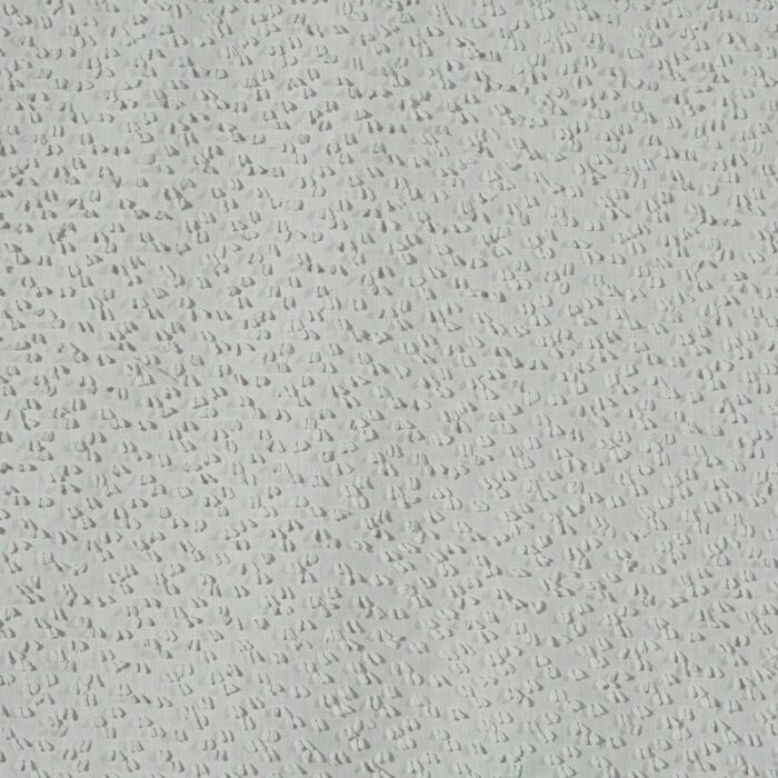 Serra Fabric - Mist swatch