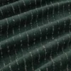 green striped woven fabric from Warwick