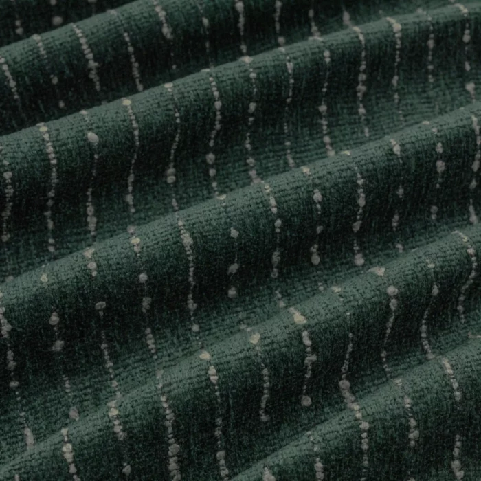 Calcutta Fabric - Emerald swatch
