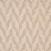 neutral geometric woven fabric from Warwick