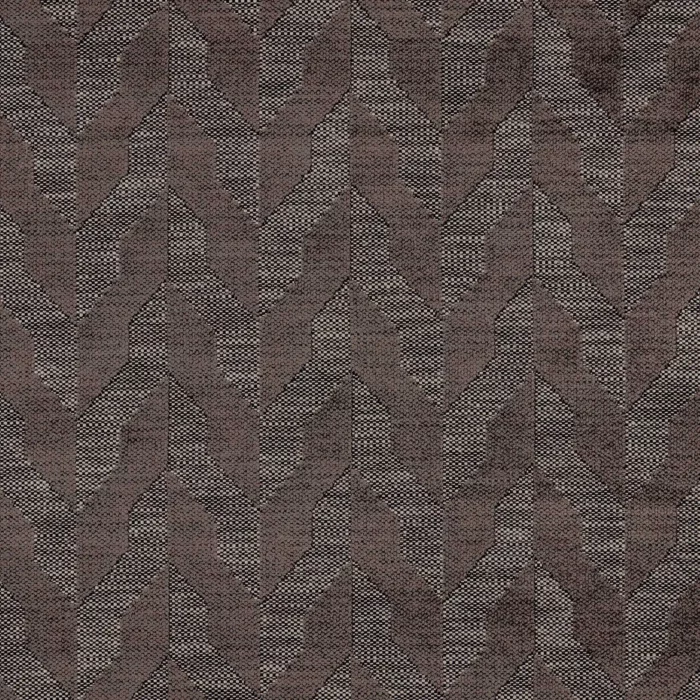 Chicago Fabric - Sable swatch