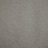 black-grey geometric jacquard fabric from Prestigious Textiles