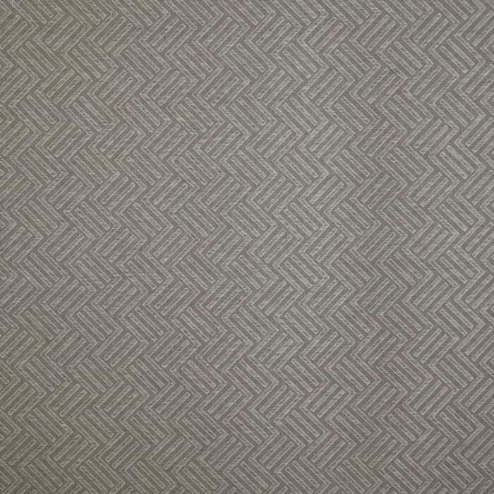 Avesta Fabric - Frost swatch
