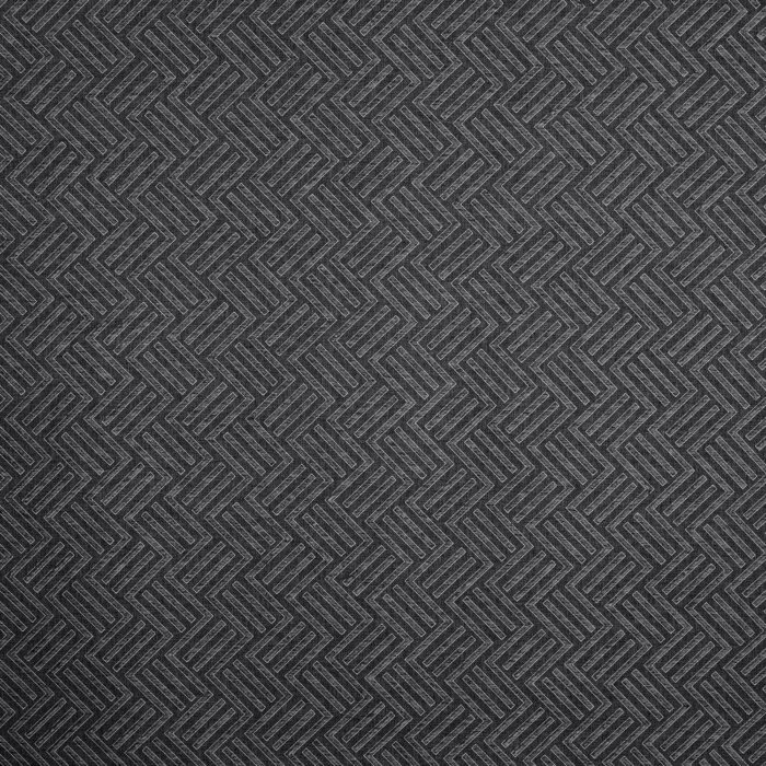 Avesta Fabric - Mono swatch
