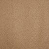 brown geometric jacquard fabric from Prestigious Textiles