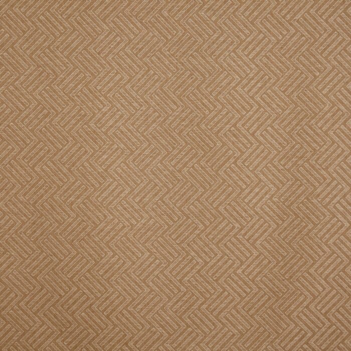 Avesta Fabric - Sandstone swatch