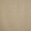 neutral geometric jacquard fabric from Prestigious Textiles