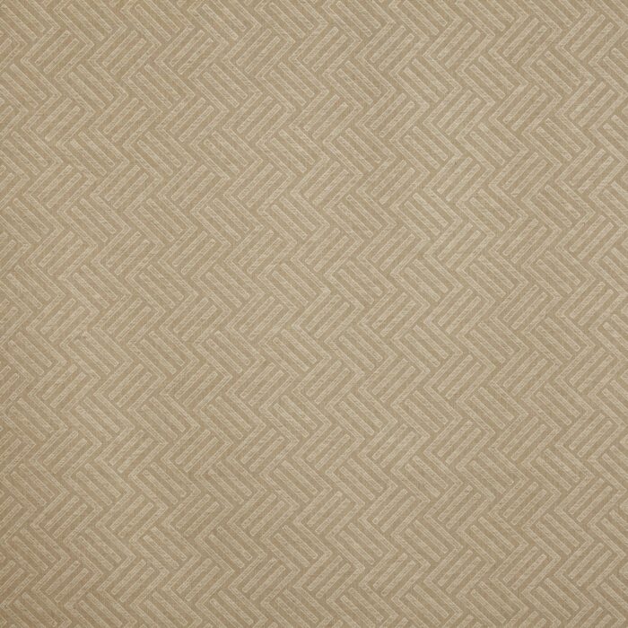 Avesta Fabric - Birch swatch