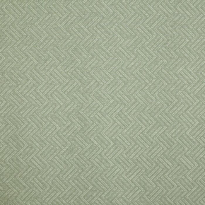 Avesta Fabric - Fern swatch