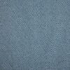 blue geometric jacquard fabric from Prestigious Textiles