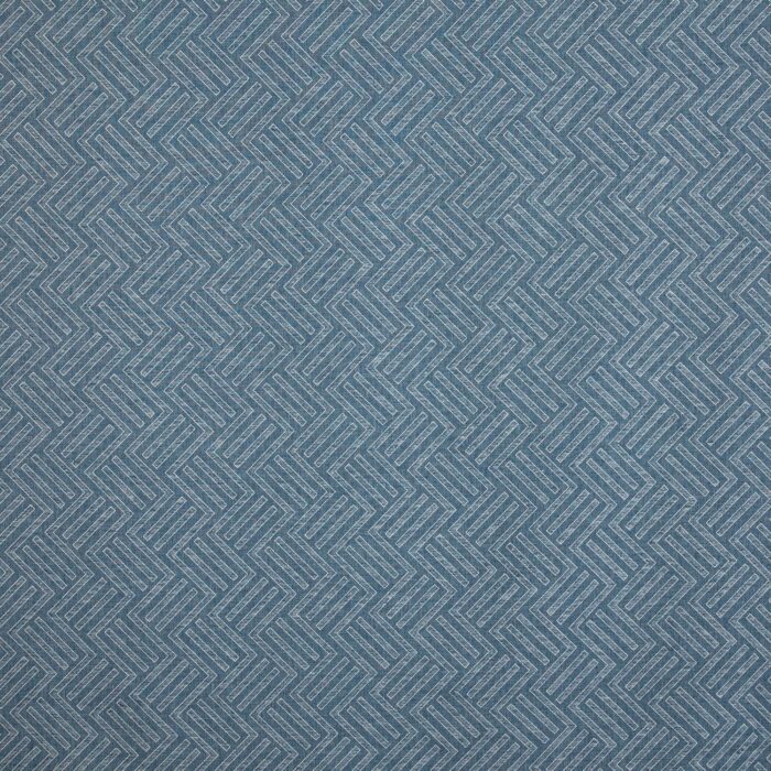 Avesta Fabric - Denim swatch
