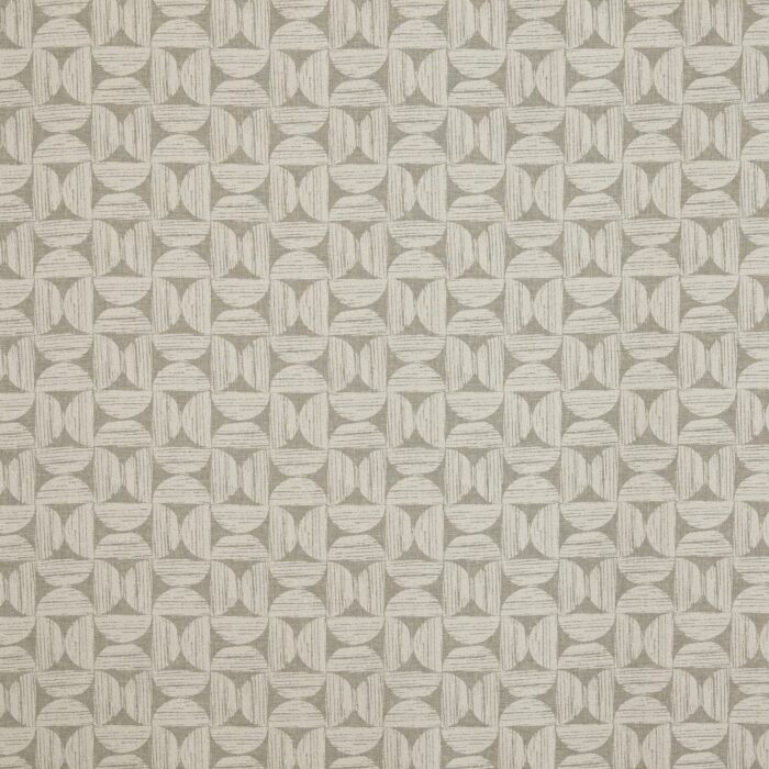 Axel Fabric - Frost swatch