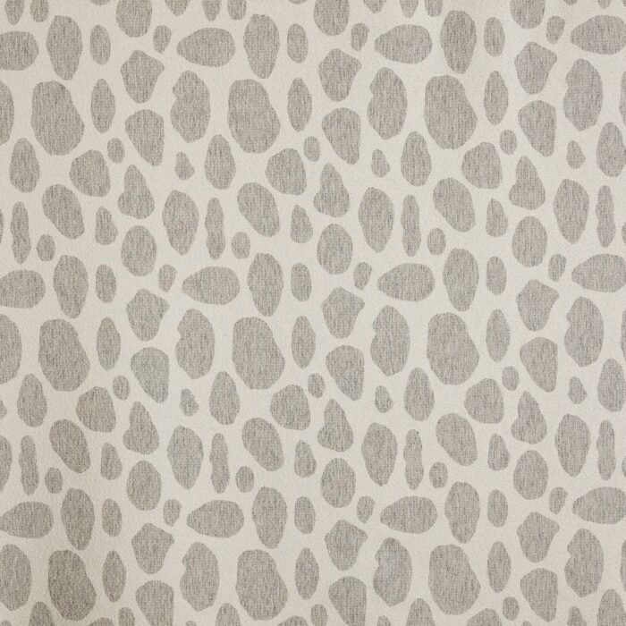 Bodie Fabric - Frost swatch