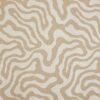 neutral misc jacquard fabric from Prestigious Textiles