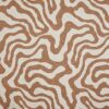 brown misc jacquard fabric from Prestigious Textiles