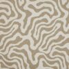 neutral misc jacquard fabric from Prestigious Textiles