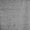 black-grey plain velvet-chenille fabric from Prestigious Textiles
