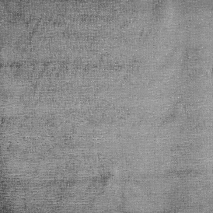 Lars Fabric - Frost swatch