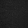 black-grey plain velvet-chenille fabric from Prestigious Textiles