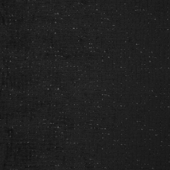 Lars Fabric - Mono swatch