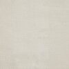 white plain velvet-chenille fabric from Prestigious Textiles