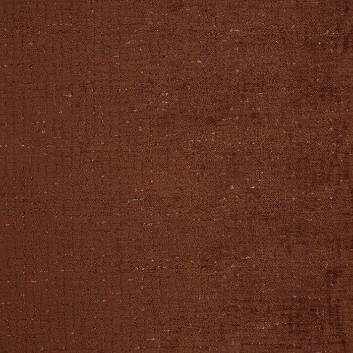Lars Fabric - Sandstone swatch