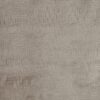 black-grey plain velvet-chenille fabric from Prestigious Textiles