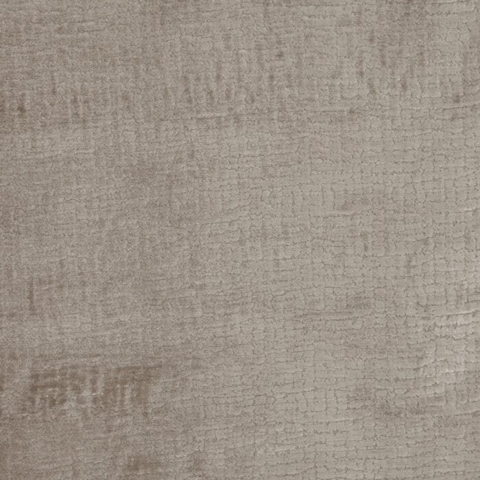 Lars Fabric - Birch swatch
