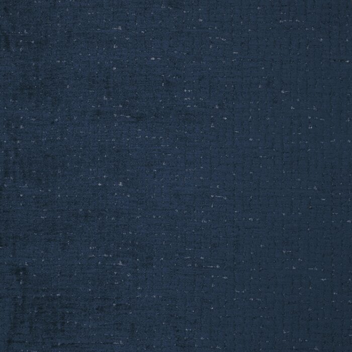 Lars Fabric - Denim swatch
