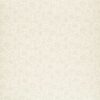 neutral botanical woven fabric from Clarke & Clarke