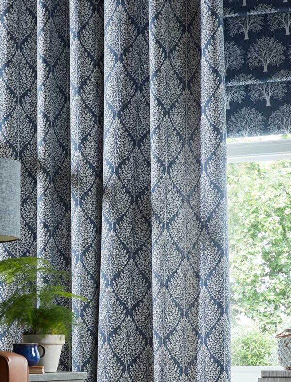 Levanto Fabric - Stone by Levanto Fabric - Stone from