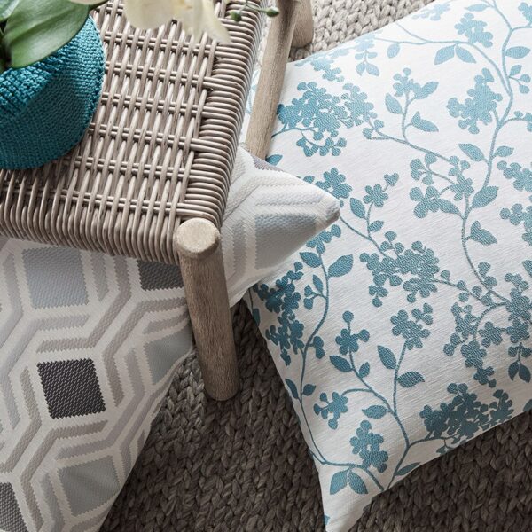 Serpa Fabric - Linen by Serpa Fabric - Linen from