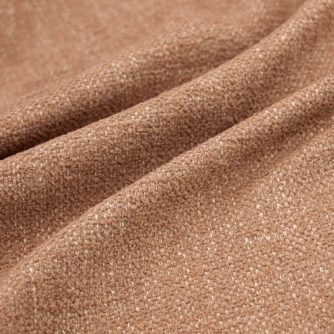 Verona Fabric - Dune by Verona Fabric - Dune from