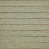 green striped woven fabric from Prestigious Textiles