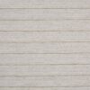 white striped woven fabric from Prestigious Textiles