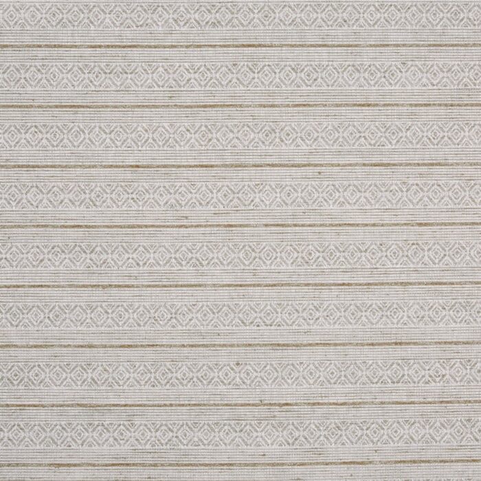 Andes Fabric - Desert swatch