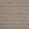 brown striped woven fabric from Prestigious Textiles