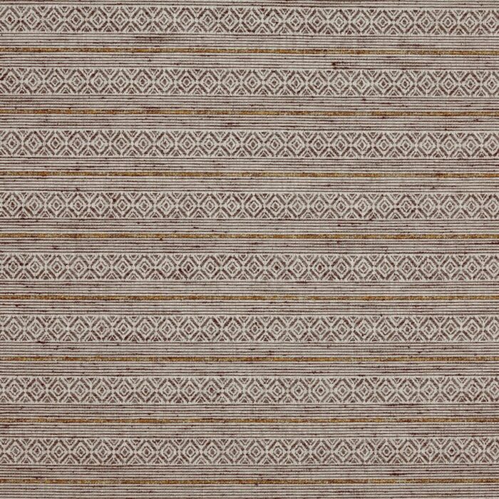 Andes Fabric - Sandstorm swatch